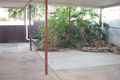 Property photo of 7 Eighth Street Gawler South SA 5118