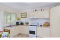 Property photo of 14/382 Bilambil Road Bilambil NSW 2486
