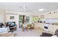 Property photo of 14/382 Bilambil Road Bilambil NSW 2486