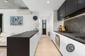 Property photo of 504/211 Peel Street North Melbourne VIC 3051