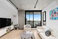 Property photo of 504/211 Peel Street North Melbourne VIC 3051