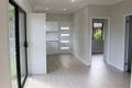 Property photo of 6A Engesta Avenue Camden NSW 2570