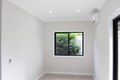 Property photo of 6A Engesta Avenue Camden NSW 2570