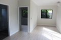 Property photo of 6A Engesta Avenue Camden NSW 2570