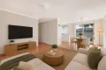 Property photo of 49 Chelmsford Road Charmhaven NSW 2263
