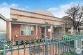 Property photo of 1/137 Victoria Street Ballarat East VIC 3350