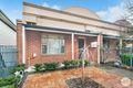 Property photo of 1/137 Victoria Street Ballarat East VIC 3350
