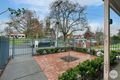 Property photo of 1/137 Victoria Street Ballarat East VIC 3350