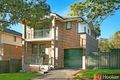 Property photo of 50 Donaldson Street Bradbury NSW 2560
