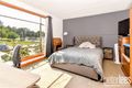 Property photo of 103 Weld Street Beaconsfield TAS 7270