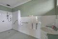 Property photo of 107 Corowa Road Mulwala NSW 2647