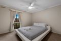 Property photo of 107 Corowa Road Mulwala NSW 2647