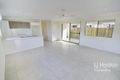 Property photo of 20 Larimar Avenue Yarrabilba QLD 4207