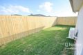 Property photo of 20 Larimar Avenue Yarrabilba QLD 4207