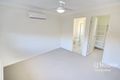 Property photo of 20 Larimar Avenue Yarrabilba QLD 4207