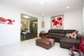 Property photo of 14 Rowley Avenue Mount Warrigal NSW 2528
