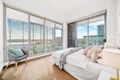 Property photo of 702/42 Rider Boulevard Rhodes NSW 2138