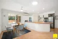 Property photo of 23 Norris Drive Armidale NSW 2350
