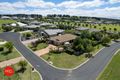 Property photo of 18 Simms Drive Bungendore NSW 2621
