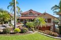 Property photo of 25 Arthurs Circle Mount Colah NSW 2079