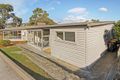 Property photo of 6/10 Flagstaff Gully Road Lindisfarne TAS 7015