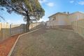Property photo of 6/10 Flagstaff Gully Road Lindisfarne TAS 7015