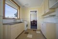 Property photo of 9 Raymond Avenue Devonport TAS 7310