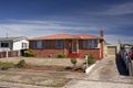 Property photo of 9 Raymond Avenue Devonport TAS 7310