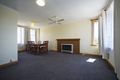 Property photo of 9 Raymond Avenue Devonport TAS 7310