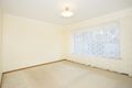 Property photo of 28 Millfield Road Paxton NSW 2325