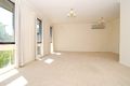 Property photo of 6 Centaur Court Bayswater VIC 3153