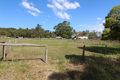 Property photo of 100 Old Fernvale Road Vernor QLD 4306