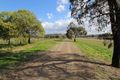 Property photo of 100 Old Fernvale Road Vernor QLD 4306