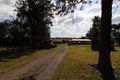 Property photo of 100 Old Fernvale Road Vernor QLD 4306