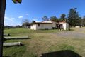 Property photo of 100 Old Fernvale Road Vernor QLD 4306
