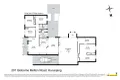Property photo of 201 Gisborne-Melton Road Kurunjang VIC 3337
