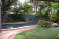 Property photo of 4 Hugo Court Capalaba QLD 4157
