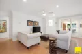 Property photo of 23 Norris Drive Armidale NSW 2350