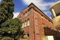 Property photo of 1/212 Victoria Road Bellevue Hill NSW 2023