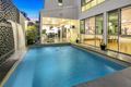 Property photo of 46 Feathertail Place Wakerley QLD 4154