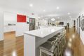 Property photo of 46 Feathertail Place Wakerley QLD 4154