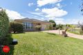 Property photo of 18 Simms Drive Bungendore NSW 2621
