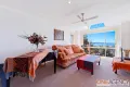 Property photo of 18 Johns Road Koolewong NSW 2256