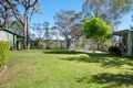 Property photo of 25 Arthurs Circle Mount Colah NSW 2079