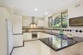 Property photo of 1 Meadway Close Pymble NSW 2073