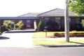 Property photo of 21 Page Street Mitcham VIC 3132