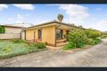 Property photo of 1/147 First Avenue Royston Park SA 5070