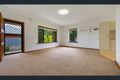 Property photo of 1/147 First Avenue Royston Park SA 5070