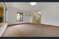 Property photo of 1/147 First Avenue Royston Park SA 5070
