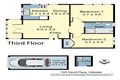 Property photo of 10/5 Devitt Place Hillsdale NSW 2036